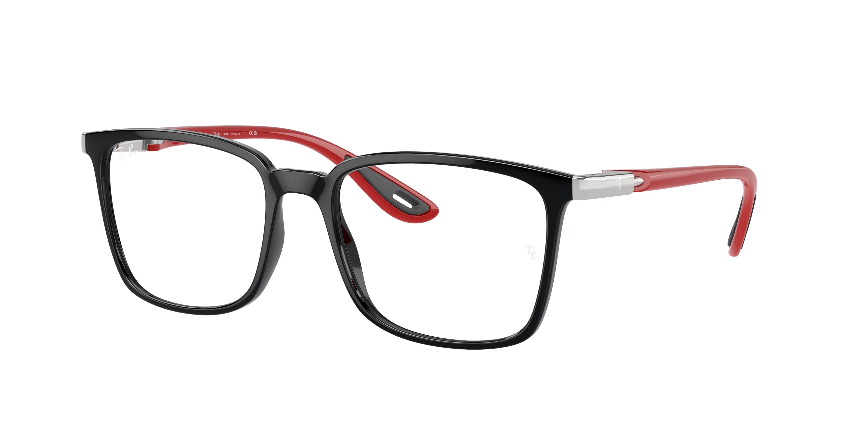 Ray Ban RX7240M F644  